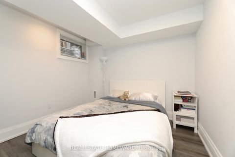 Photo 43 at 66 Butterworth Avenue, Oakridge, Toronto