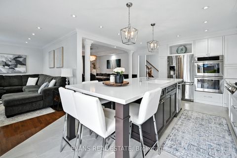 Photo 12 at 2135 Deer Park Road, WT West Oak Trails, Oakville