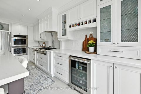 Photo 13 at 2135 Deer Park Road, WT West Oak Trails, Oakville