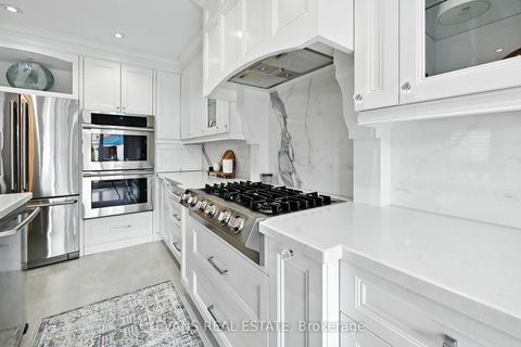 Photo 15 at 2135 Deer Park Road, WT West Oak Trails, Oakville
