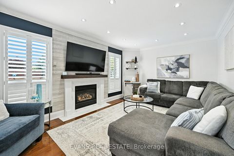 Photo 17 at 2135 Deer Park Road, WT West Oak Trails, Oakville