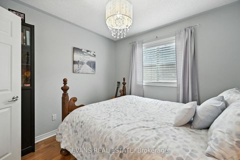 Photo 27 at 2135 Deer Park Road, WT West Oak Trails, Oakville