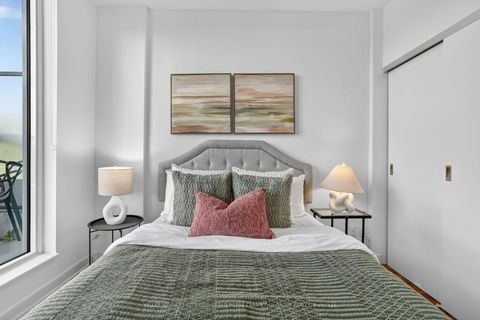 Photo 17 at 503 - 57 Brock Avenue, Roncesvalles, Toronto
