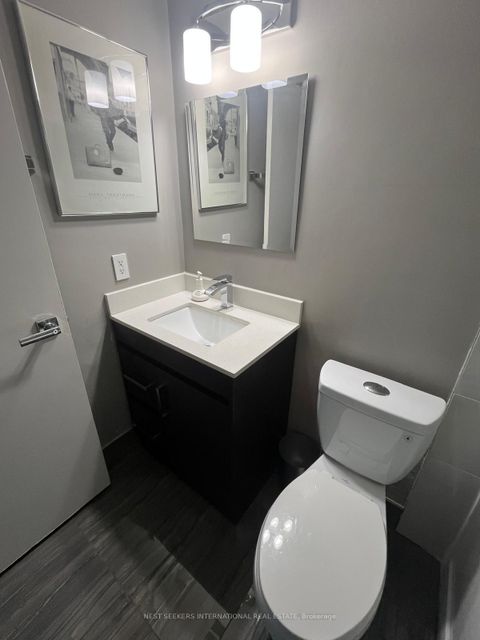 Photo 17 at 1004 - 9 Four Winds Drive, York University Heights, Toronto