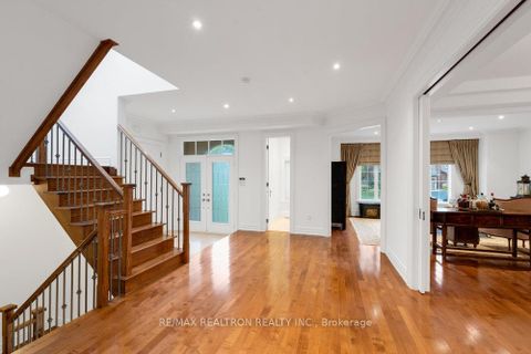 Photo 2 at 93 Oak Avenue, South Richvale, Richmond Hill