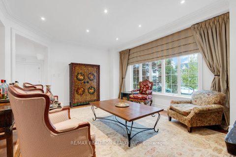 Photo 4 at 93 Oak Avenue, South Richvale, Richmond Hill