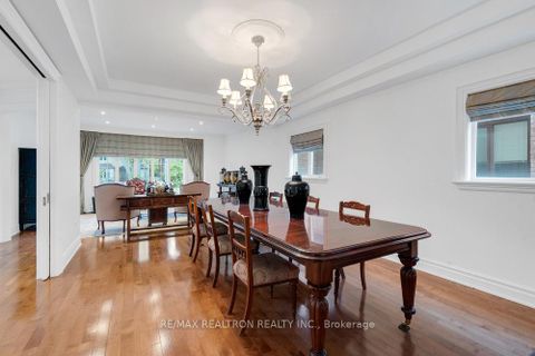 Photo 6 at 93 Oak Avenue, South Richvale, Richmond Hill