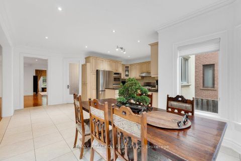 Photo 13 at 93 Oak Avenue, South Richvale, Richmond Hill