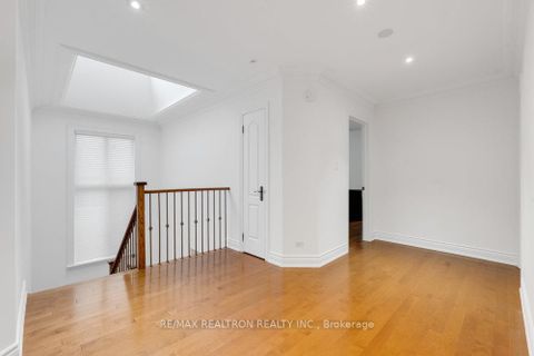 Photo 15 at 93 Oak Avenue, South Richvale, Richmond Hill