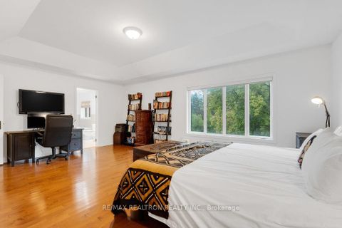 Photo 16 at 93 Oak Avenue, South Richvale, Richmond Hill