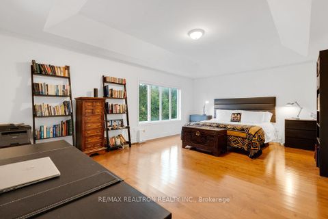 Photo 17 at 93 Oak Avenue, South Richvale, Richmond Hill