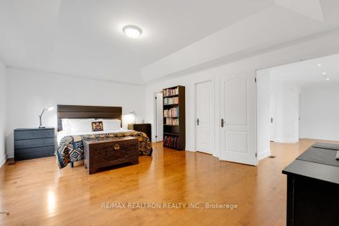 Photo 18 at 93 Oak Avenue, South Richvale, Richmond Hill