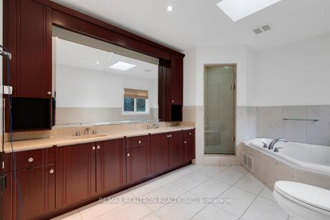 Photo 19 at 93 Oak Avenue, South Richvale, Richmond Hill