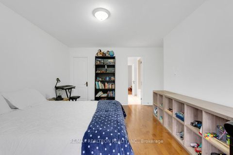 Photo 21 at 93 Oak Avenue, South Richvale, Richmond Hill