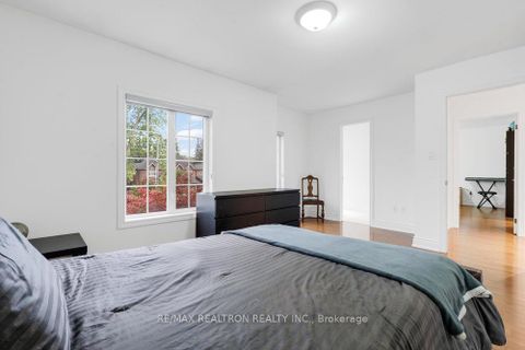 Photo 25 at 93 Oak Avenue, South Richvale, Richmond Hill