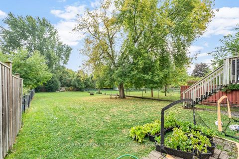 Photo 29 at 93 Oak Avenue, South Richvale, Richmond Hill