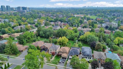 Photo 30 at 93 Oak Avenue, South Richvale, Richmond Hill