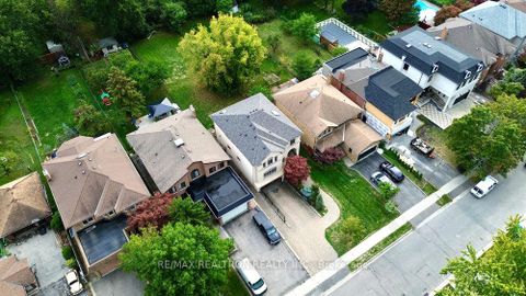 Photo 31 at 93 Oak Avenue, South Richvale, Richmond Hill