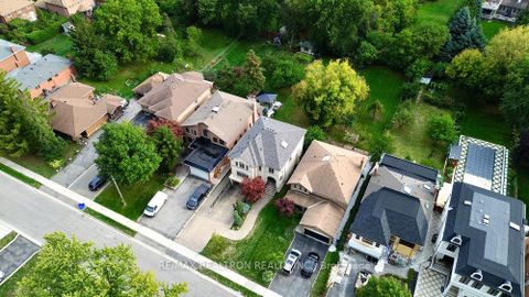 Photo 32 at 93 Oak Avenue, South Richvale, Richmond Hill