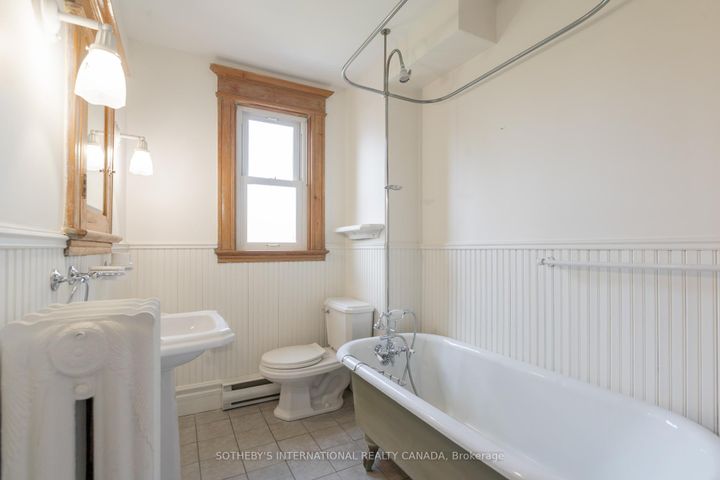 Photo 28 at 277 Crawford Street, Bellwoods, Toronto