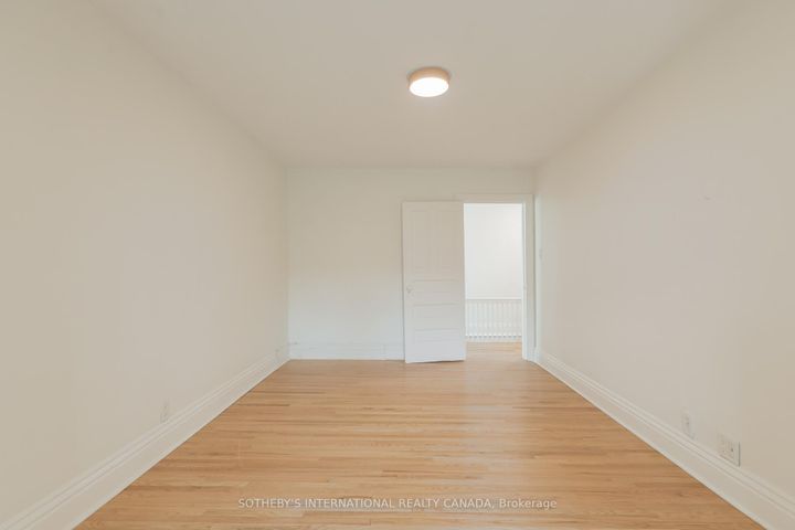 Photo 33 at 277 Crawford Street, Bellwoods, Toronto