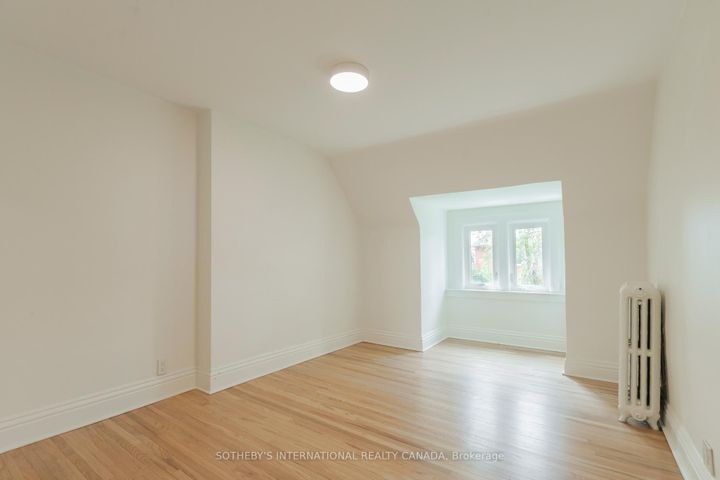 Photo 34 at 277 Crawford Street, Bellwoods, Toronto