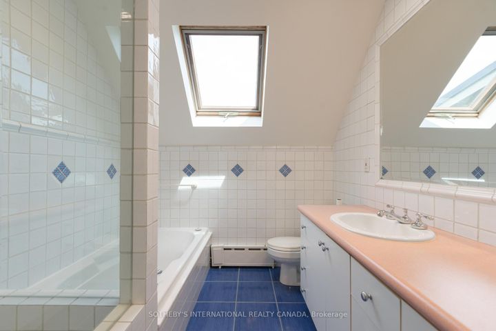 Photo 36 at 277 Crawford Street, Bellwoods, Toronto