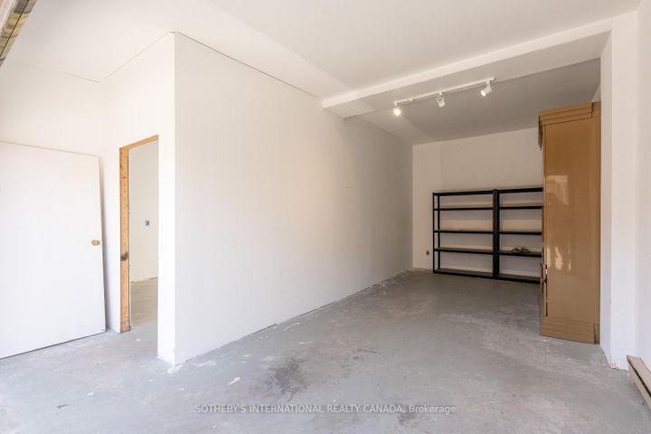 Photo 44 at 277 Crawford Street, Bellwoods, Toronto