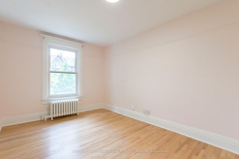 Photo 19 at 277 Crawford Street, Bellwoods, Toronto