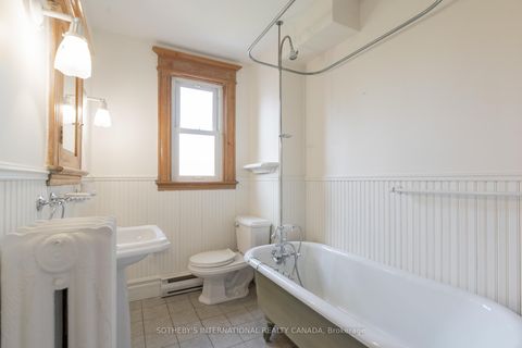 Photo 28 at 277 Crawford Street, Bellwoods, Toronto