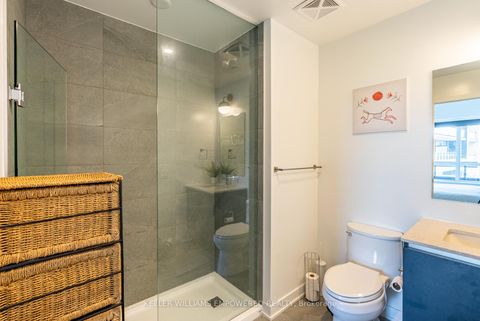 Photo 6 at 537 - 395 Dundas Street W, GO Glenorchy, Oakville