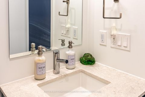 Photo 11 at 537 - 395 Dundas Street W, GO Glenorchy, Oakville