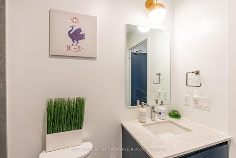Photo 12 at 537 - 395 Dundas Street W, GO Glenorchy, Oakville
