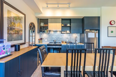 Photo 20 at 537 - 395 Dundas Street W, GO Glenorchy, Oakville