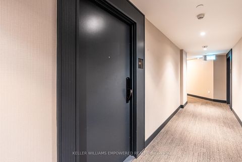 Photo 25 at 537 - 395 Dundas Street W, GO Glenorchy, Oakville
