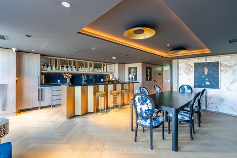 Photo 26 at 537 - 395 Dundas Street W, GO Glenorchy, Oakville