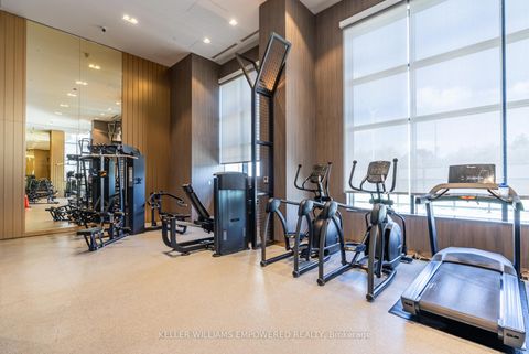 Photo 31 at 537 - 395 Dundas Street W, GO Glenorchy, Oakville
