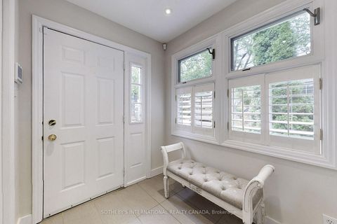 Photo 3 at 182 Duplex Avenue, Eglinton, Toronto