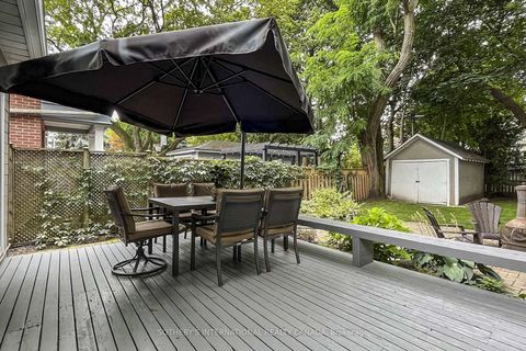 Photo 18 at 182 Duplex Avenue, Eglinton, Toronto