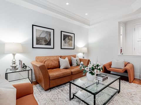 Photo 3 at 214 Saint Francis Avenue, Vellore Village, Vaughan