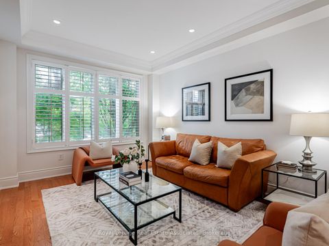Photo 4 at 214 Saint Francis Avenue, Vellore Village, Vaughan