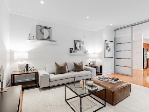 Photo 14 at 214 Saint Francis Avenue, Vellore Village, Vaughan