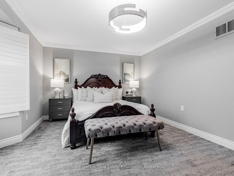 Photo 18 at 214 Saint Francis Avenue, Vellore Village, Vaughan