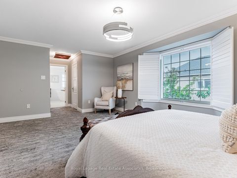 Photo 19 at 214 Saint Francis Avenue, Vellore Village, Vaughan