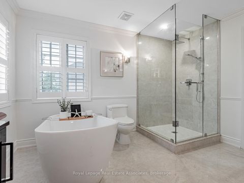 Photo 20 at 214 Saint Francis Avenue, Vellore Village, Vaughan