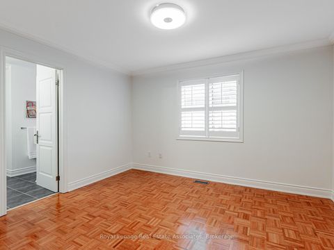 Photo 24 at 214 Saint Francis Avenue, Vellore Village, Vaughan