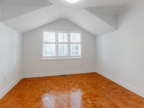 Photo 26 at 214 Saint Francis Avenue, Vellore Village, Vaughan