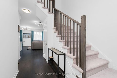Photo 5 at 103 Sagewood Avenue, Rural Barrie Southeast, Barrie