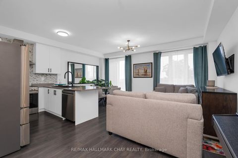 Photo 6 at 103 Sagewood Avenue, Rural Barrie Southeast, Barrie
