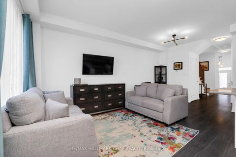 Photo 11 at 103 Sagewood Avenue, Rural Barrie Southeast, Barrie